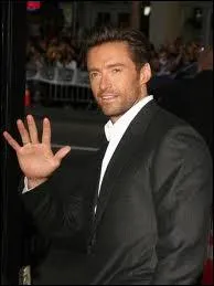 Le top du top des australiens, il sait tout faire � la perfection et il a un physique extraordinaire, 1, 89 m de concentr� de talent...