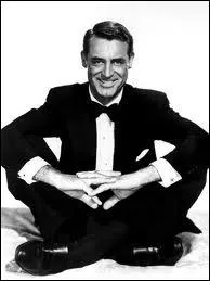 Sans doute celui qui d�tient la palme de la classe, un g�nie de la com�die en plus... De qui s'agit-il ?