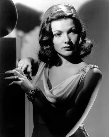 En 1942, on peut voir Gene Tierney dans le rle de ''Laura'' d'Otto Preminger. Quel magazine dira de ce film noir ''qu'il nous maintient par un jeu de devinettes pendant 84 minutes'' ?