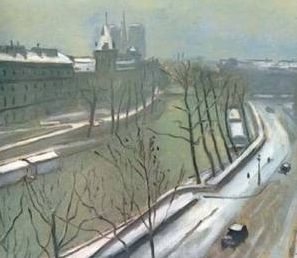Quiz Paysages