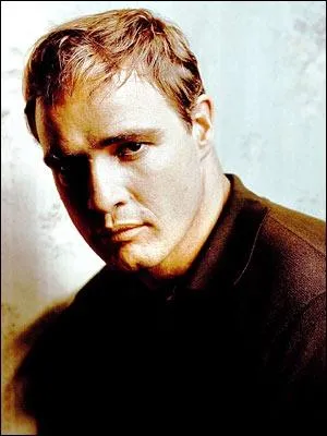 Comment s'appelle cet acteur ?