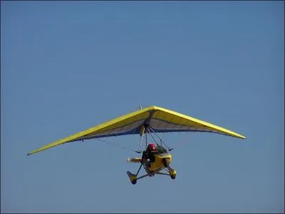 De par sa conception on le dnomme :