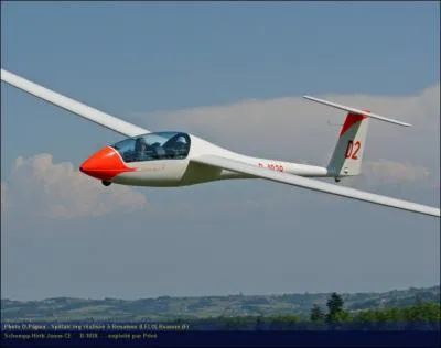 Ces gens font du / de :