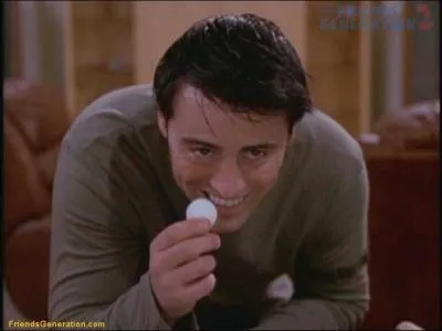 C'est un match de quelles quipes ?