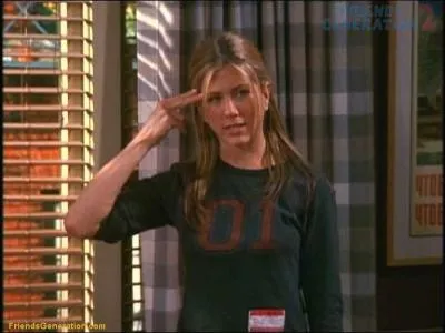 Que dit Rachel  ce moment prcis ?