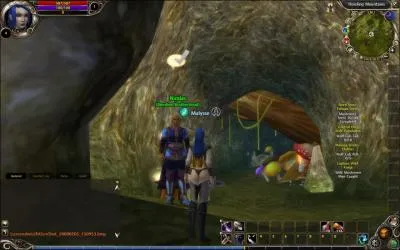 Et pour finir, quel est celui-l ?