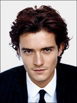 Qui est ce clbre acteur ?