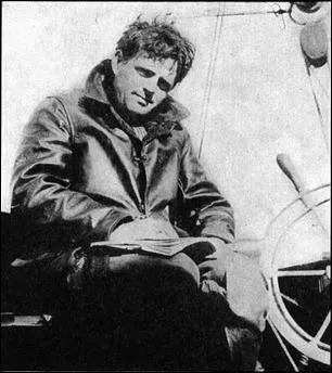 Ecrivain amricain, n le 12 janvier 1876, dont les thmes de ses romans, les plus clbres tant 'Croc-Blanc' et 'L'Appel de la fort', tournent autour de l'aventure et de la vie sauvage.