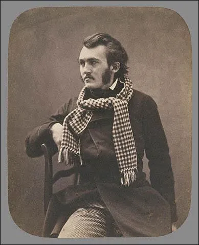 Artiste franais, n le 6 janvier 1832,  qui on doit notamment de superbes illustrations des contes de Perrault.