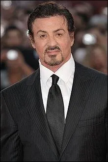 Comment s'appelle cet acteur ?