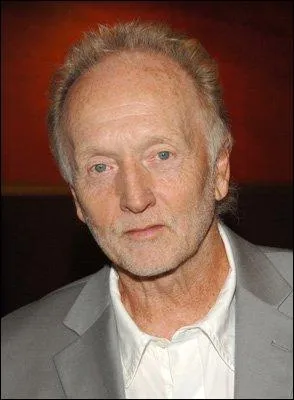 Comment s'appelle cet acteur ?