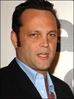 Quelle est l'identit de cet acteur ?