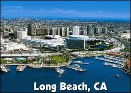 Son vritable nom est Cordoza Calvin Broadus !