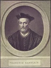 Rabelais