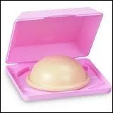 Pour une meilleure efficacit , Il est prfrable de les associer avec des dispositifs  placer au contact du col de l'utrus qui bloque le passage des spermatozodes comme ... .