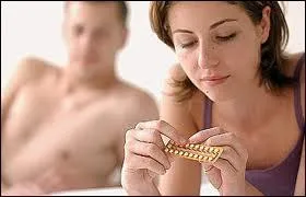Elle n'existe que depuis 40 ans. Elle est aujourd'hui la mthode de contraception la plus rpandue et la plus fiable. Quel produit miracle a libr la femme et permis la rvolution sexuelle des 70's ?