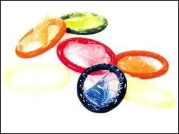 Il est utile pour l'homme, surtout qu'il s'agit aussi du seul moyen d'viter la contamination par le Sida et autres MST . Quelle marque porte le nom d'une srie policire amricaine des annes 70 ?