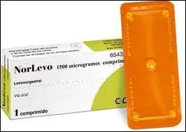 En cas d'oubli de la pilule ou de rapport non protg ( en l'absence de tout moyen de contraception ), quelle est la mthode  utiliser d'urgence pour viter une grossesse non dsire ?