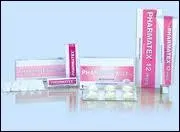 Ce sont des gels ou des ovules  insrer au fond du vagin avant un rapport. Utilis seul, leur efficacit est trs alatoire. De quoi s'agit-il ?