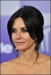 Comment se nomme cette actrice amricaine ?