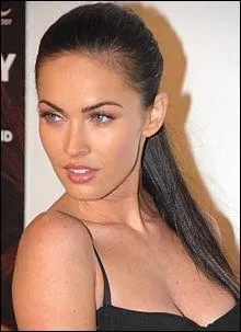 Qui se cache derrire cette photo ?