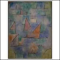 De qui est cette oeuvre ?