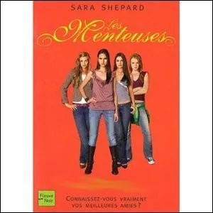 C'est la couverture du tome :