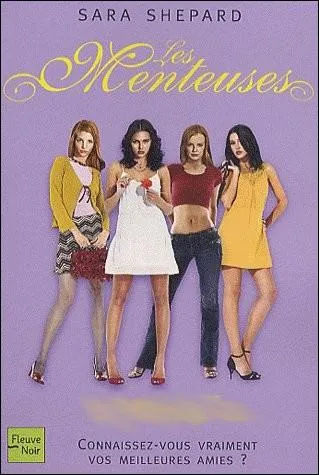 C'est la couverture du tome :