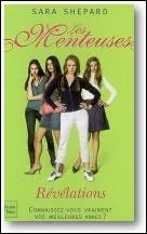 C'est la couverture du tome :