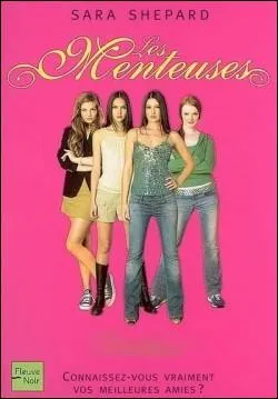 C'est la couverture du tome :