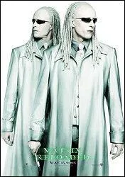 Quels membres du forum ont deux avatars quasiment identiques ?