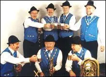 Qui est le spcialiste de la musique classique sur le forum ?