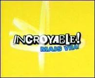 Que s'est-il pass rcemment sur le forum ?