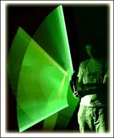 Qui est le spcialiste des effets spciaux vidos sur le forum ?