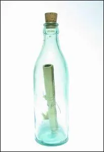 Combien de messages ont t posts sur le forum jusqu' aujourd'hui (avril 2008) ?