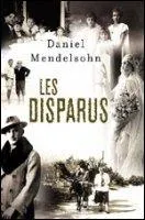 Qui n'a jamais appartenu au Forum d'Euhlain ?