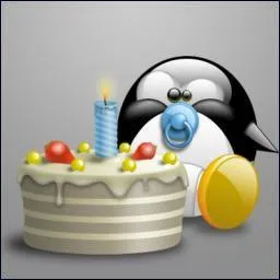 Qui sont les trois membres du forum qui sont ns le mme jour ?