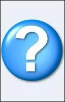 Qui apparat dans la bannire du forum ?