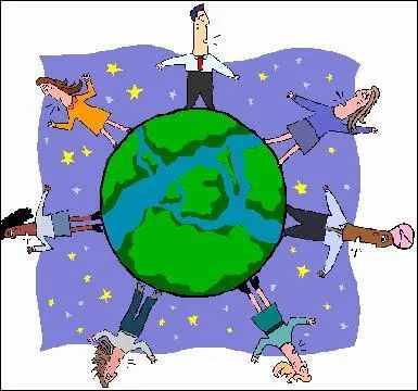 A part les Franais, qui sont les plus nombreux sur le forum ?