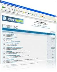 De quel forum viennent Eanor, Razorblade, Earlunt, EriXion et d'autres ?