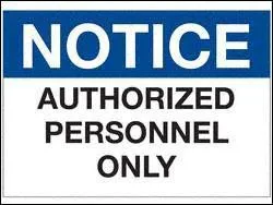 Comment s'appelle l'endroit du forum o chaque membre a son petit chez-soi ?