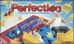 Pour moi, Euhlain, qui est la plus belle ?