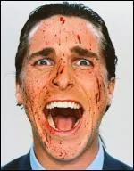 A qui appartient cet avatar ?