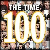 Qui a t officiellement reconnu comme centime membre du forum ?