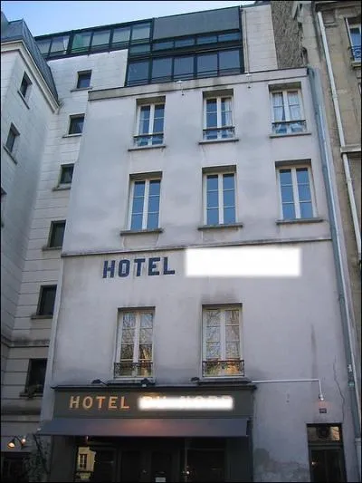 Film franais avec Arletty et Louis Jouvet, ralis par Marcel Carn et sorti sur les crans en 1938