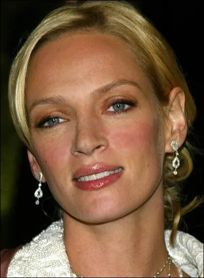 Qui est cette clbre actrice amricaine ?