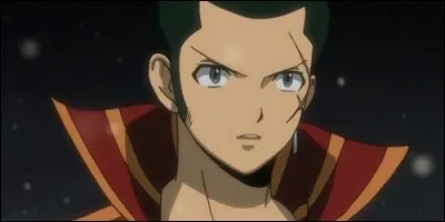 Quel nom portait Mest lorsqu'il était membre du Conseil ?