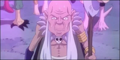 Que demande Moka à Natsu, Erza, Grey et Lucy ?