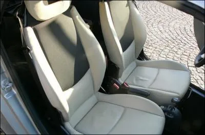 Et moi j'te connais  peine mais ce s'rait une veine