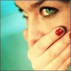 Mais si a n'vaut pas la peine que j'y revienne il faut me l'dire